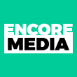 Encore Media